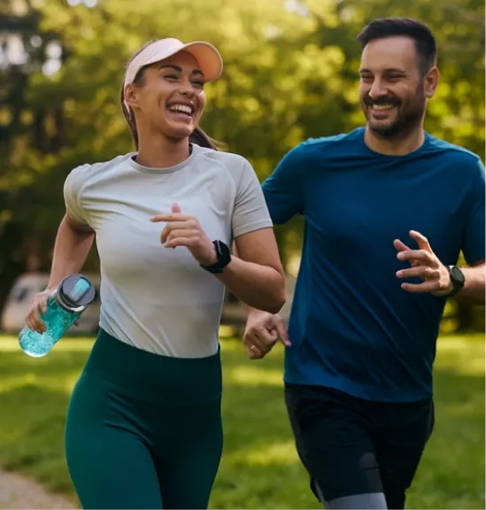 Regenerative Medicine