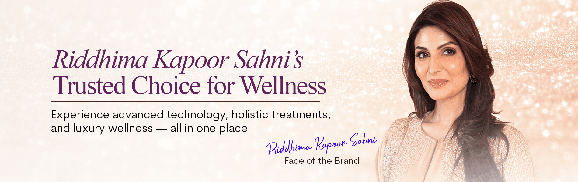 Top Dermatologist in Delhi | Skin, Hair & Laser Treatments