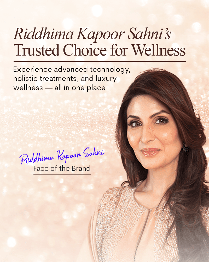 Top Dermatologist in Delhi | Skin, Hair & Laser Treatments