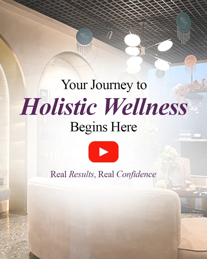 Top Dermatologist in Delhi | Skin, Hair & Laser Treatments