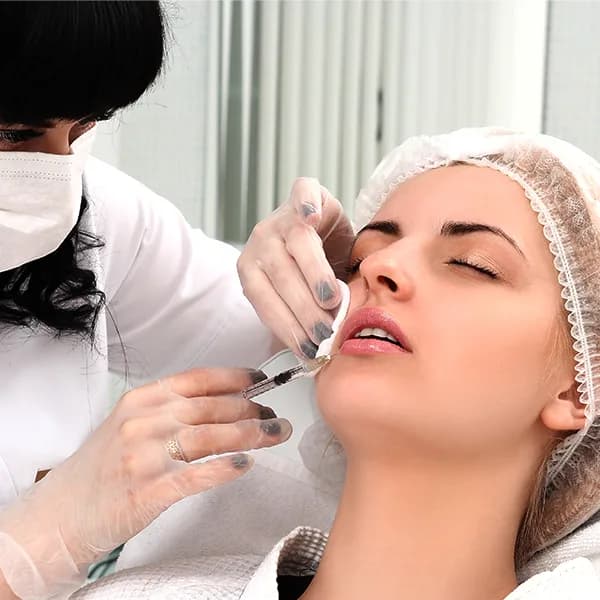 Regenerative Skin Health