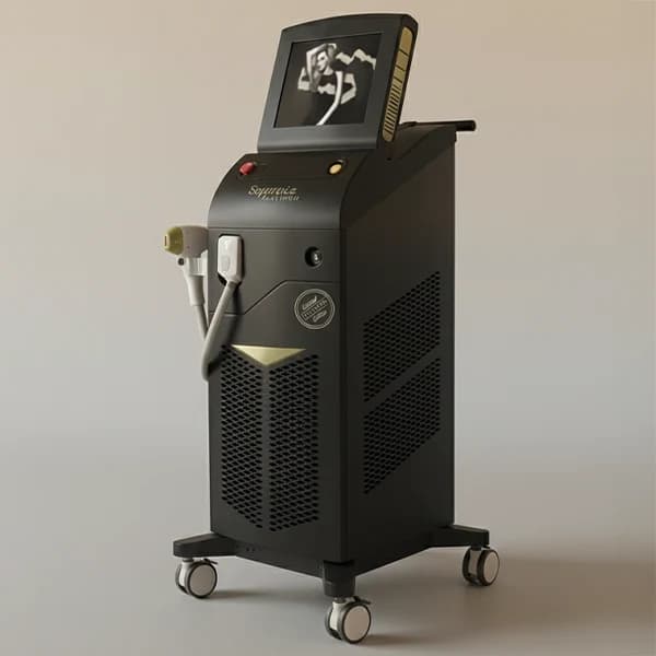 Soprano (Accord/Ice/Platinum Ice)