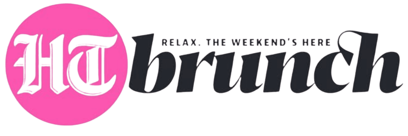 HT Brunch