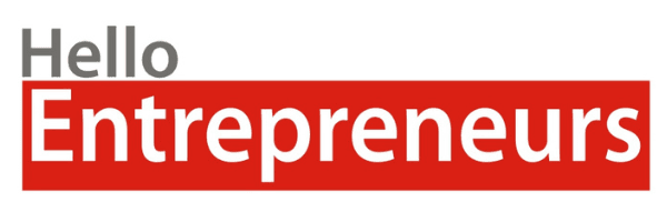 Hello Entrepreneurs