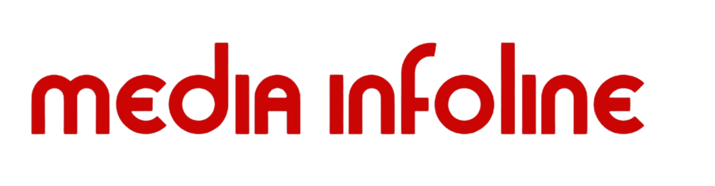 Media Infoline