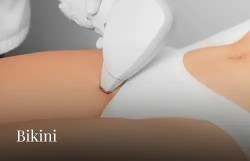 Bikini