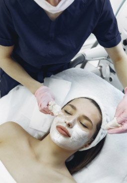 Read more about the article Popular Medical Facials in a Medical Cosmetic practice