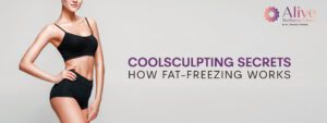 Read more about the article CoolSculpting Secrets: How Fat-Freezing Works