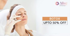Botox treatment in delhi | best botox treatment in delhi | botox clinic