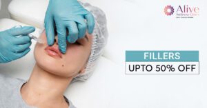 Fillers treatment in delhi | best filler clinic in delhi | best fillers clinic in gurgaon