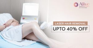 Laser hair removal | Best laser hair removal clinic in gurgaon | best laser hair removal treatment in chandigarh | LHR