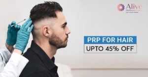 prp hair loss treatment | hair loss treatment | prp treatment
