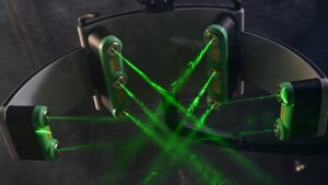 emerald laser fat loss
