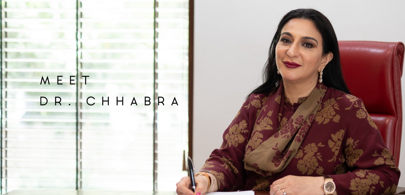 meet dr-chhabra