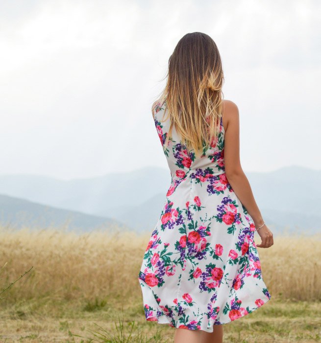 Laser Hair Removal in delhi ncr