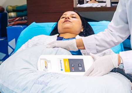 non-surgical-treatments