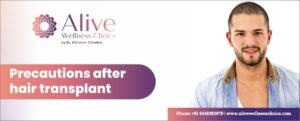 hair transplant clinic in delhi