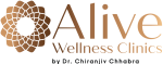 Alive Wellness Clinics