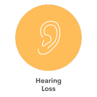 Hearing Loss