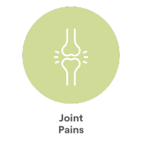 Joint Pains