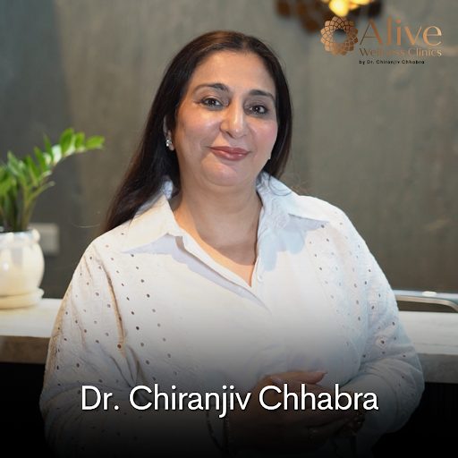 Dermatologist in Chandigarh