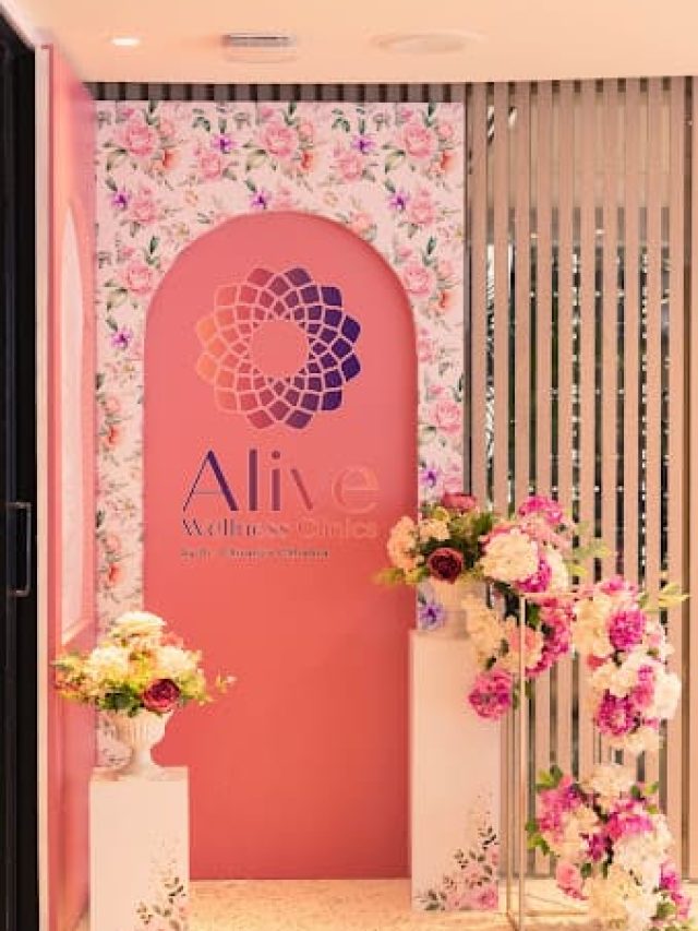 Best Skin clinic in Gurgaon