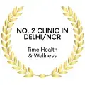 Best clinics in Delhi NCR