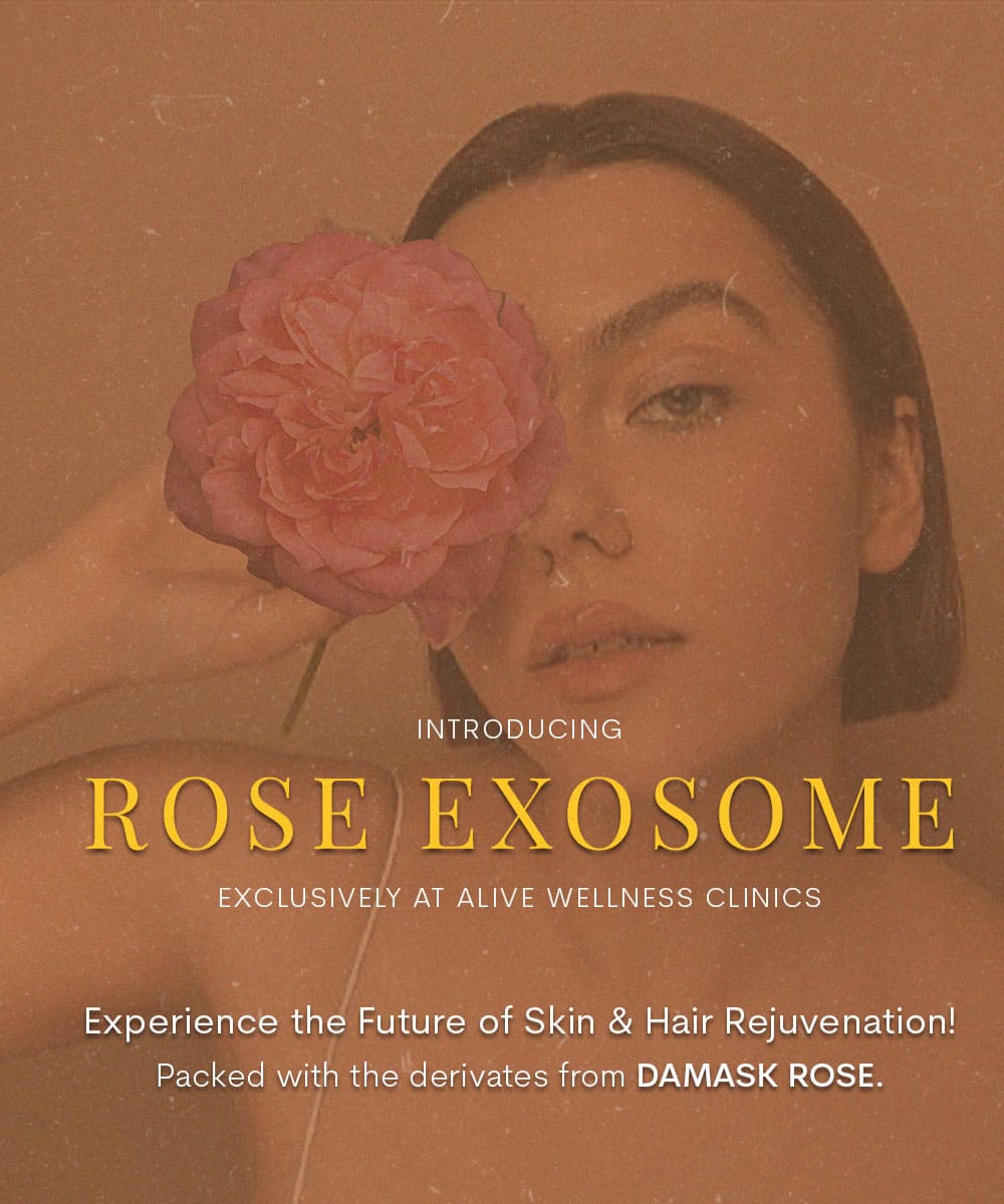 Mobile-Rose-Exosome 