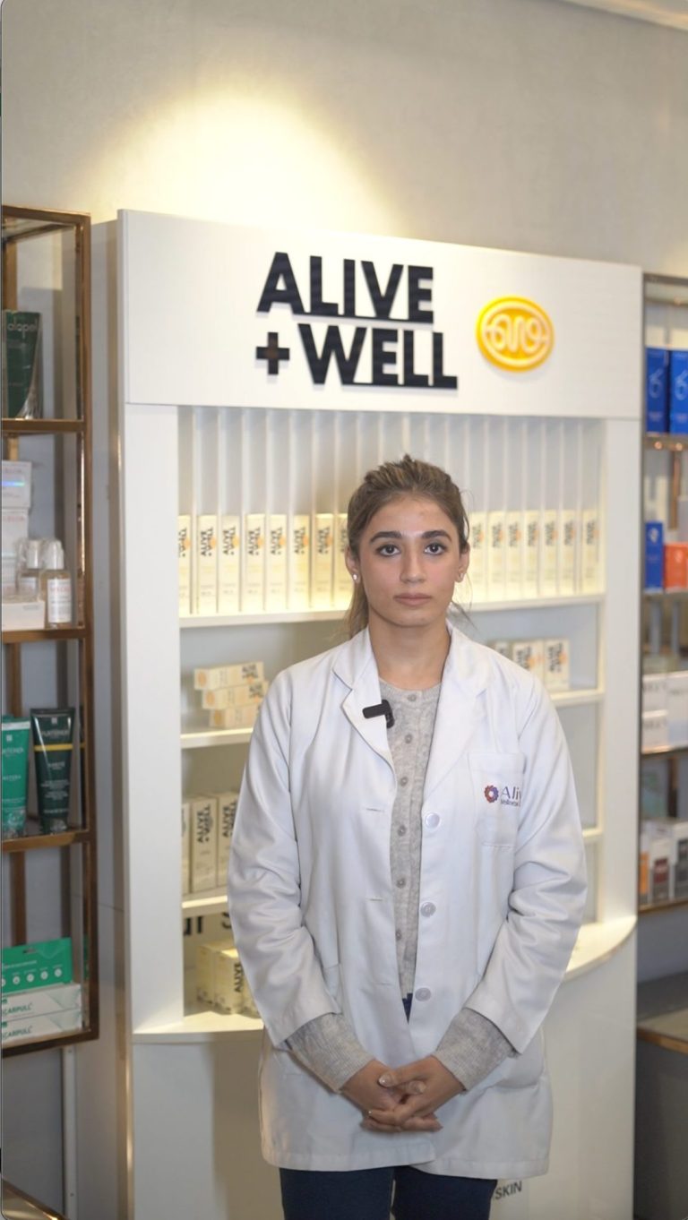 Dr. Prachita