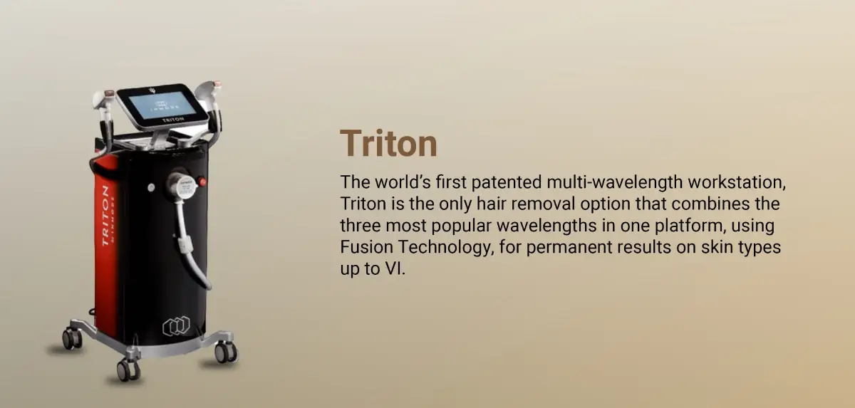 Triton (1)