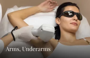 arms-underarms