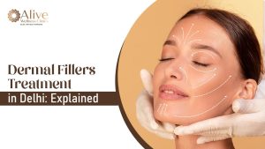 thermal-filler-treatment