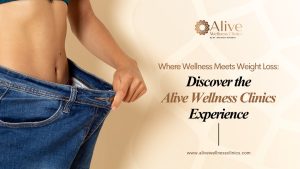 wellness weight loss clinic delhi ncr