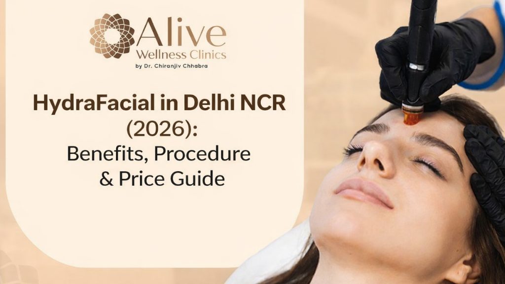 HydraFacial-in-Delhi-NCR-2026