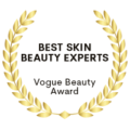 Best-Skin-Beauty-Award