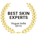 Best-Skin-Experts